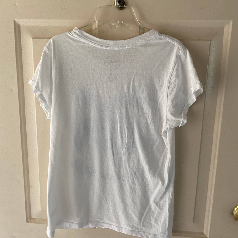 Project Karma Tee - Picture 4 of 4